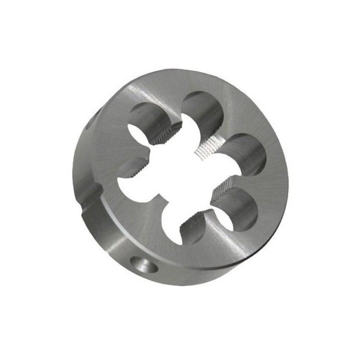 Narzynka M16-LH, HSS, FANAR - N1-111001-0160