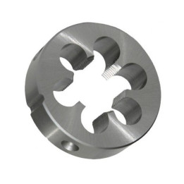 Narzynka M4-LH, HSS, FANAR - N1-111001-0040