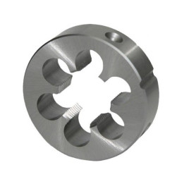 Narzynka M36x4-RH, HSS, FANAR - N1-121001-0360
