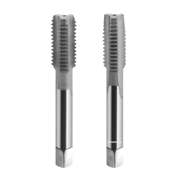 Gwintowniki G 3/8", RH, HSS 2, FANAR - A1-220001-3129