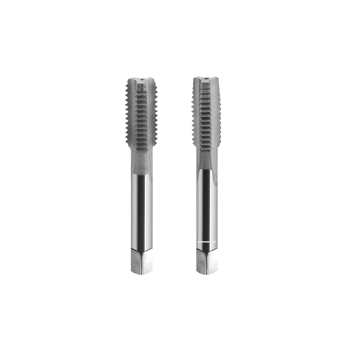 Gwintowniki G 3/8", RH, HSS 2, FANAR - A1-220001-3129