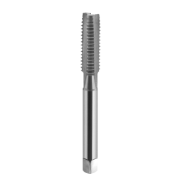 Gwintownik G 3/8", RH, HSS, FANAR - E1-131001-3129