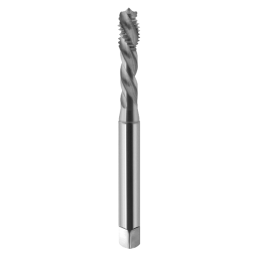 Gwintownik M3-RH, C-R40, HSSE, FANAR - C2-511101-0030
