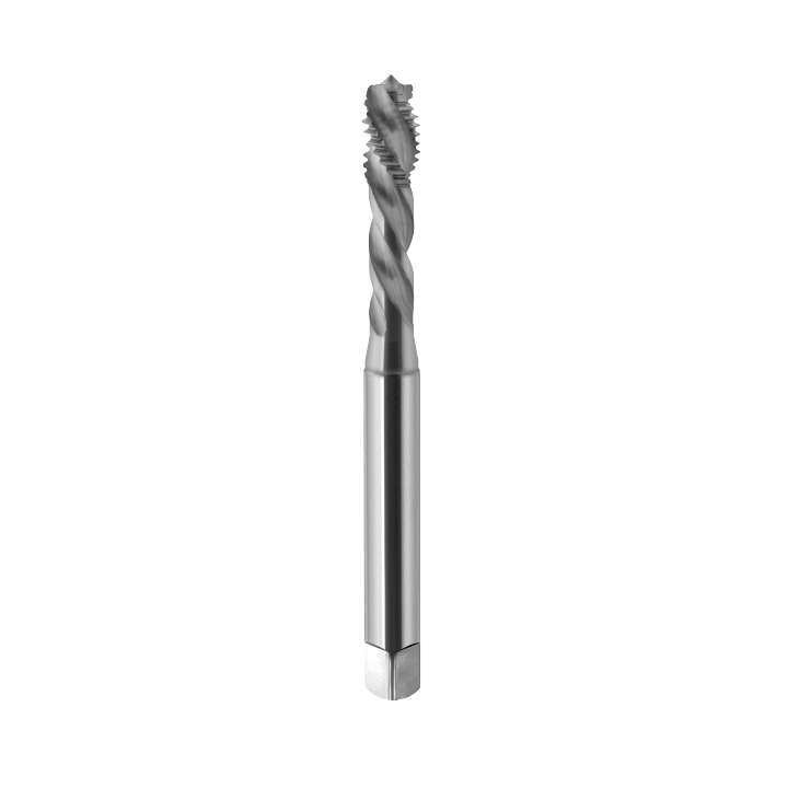 Gwintownik M3-RH, C-R40, HSSE, FANAR - C2-511101-0030