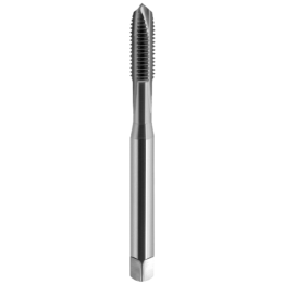 Gwintownik M10-RH, B, HSSE INOX, FANAR - C2-111801-0100