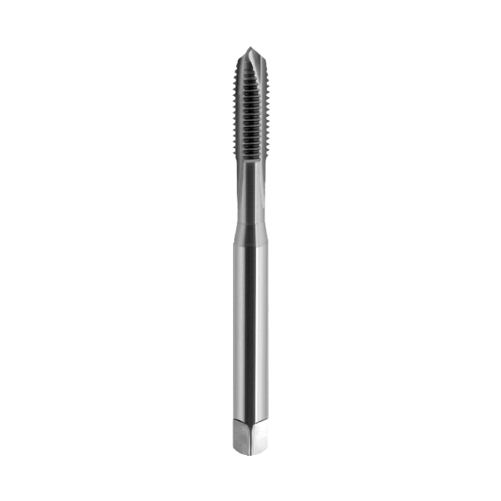 Gwintownik M10-RH, B, HSSE INOX, FANAR - C2-111801-0100