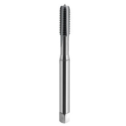 Gwintownik M3-RH, C, HSSE 800, FANAR - C2-121101-0030