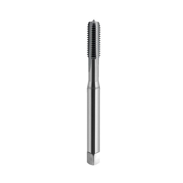 Gwintownik M3-RH, C, HSSE 800, FANAR - C2-121101-0030