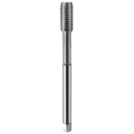 Gwintownik M10-RH, C, HSSE 800, FANAR - D2-121101-0100