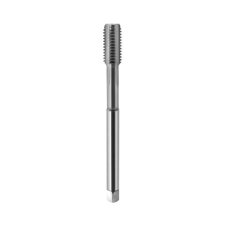 Gwintownik M10-RH, C, HSSE 800, FANAR - D2-121101-0100