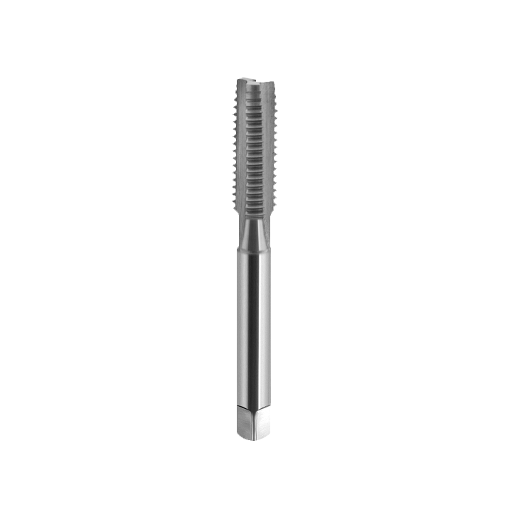 Gwintownik M16-RH, HSS, FANAR - E1-131001-0164