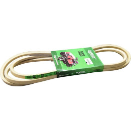 Pas HA 2825 Garden - Stomil
