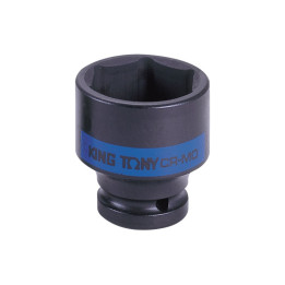 Nasadka 1", 35 x 62 mm KING TONY - 853535M