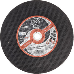 Tarcza 41-350x3.5x32 mm, A24T - Stal Pro