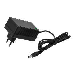Ładowarka 18 V, Dedra - DED78806