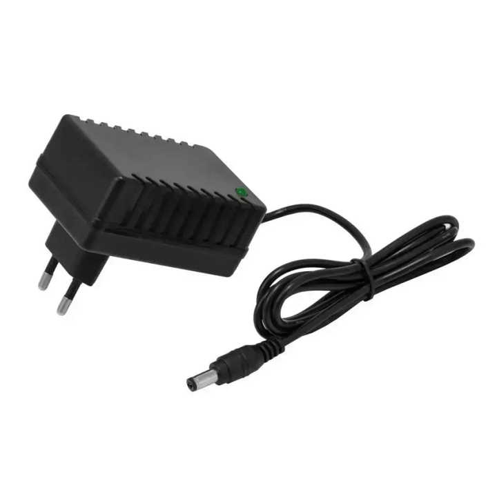 Ładowarka 18 V, Dedra - DED78806