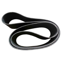 Pas HF 1610x40 mm, T150 - Optibelt