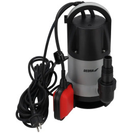Pompa 900 W, Garden Dedra - DED8843