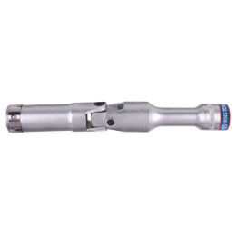 KT NASADKA PRZEG. 3/8" 8*120MM