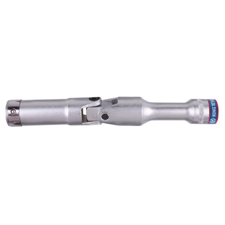 KT NASADKA PRZEG. 3/8" 8*120MM