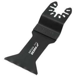 Brzeszczot 44x54 mm, BIM, Dedra - 08T414