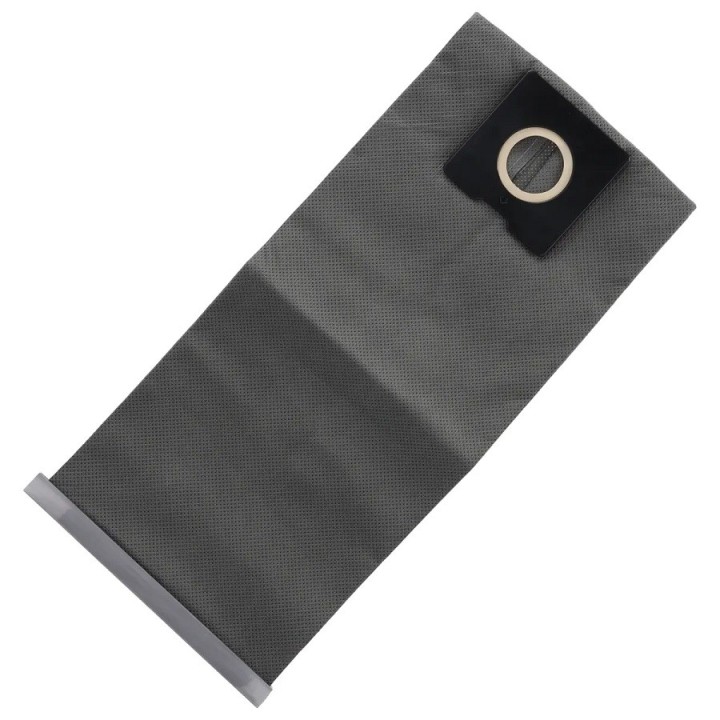 Worek odkurzacza 20.5x46.5 cm, Dedra - DED66031