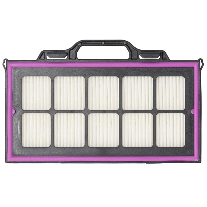 Filtr HEPA do odkurzacza DED6603, Dedra - DED66033