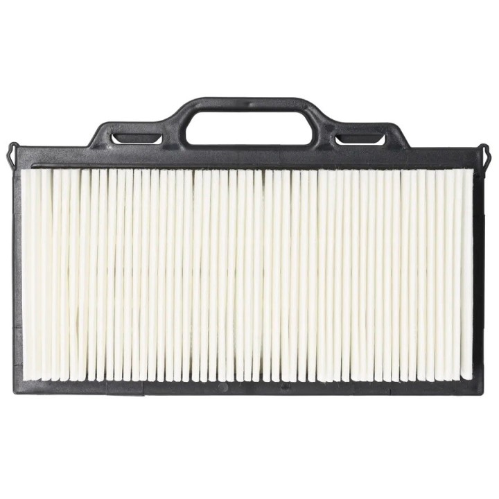Filtr HEPA do odkurzacza DED6603, Dedra - DED66033