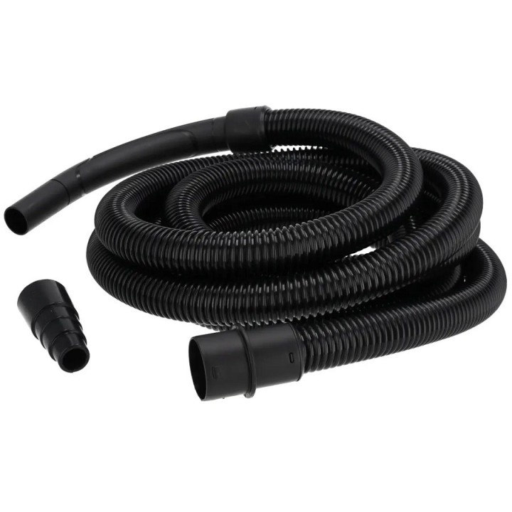 Wąż elastyczny 5 m, Dedra - DED66004