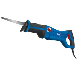Piła szablasta 1.2 kW, Dedra - DED7969