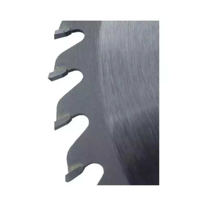 Piła 40T, 300x30 mm, Dedra - H19024