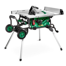 Piła stołowa 1.5 kW, HIKOKI - C10RJ WAZ