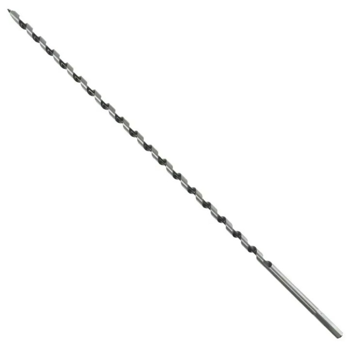 Świder 12x460 mm, Dedra - WDD12460