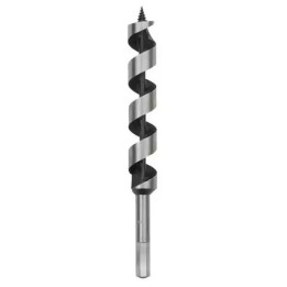 Świder 10x230 mm, Dedra - WDD10230