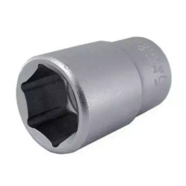 Nasadka 1/2", 23 mm, Hillen&Mohr - 17A323
