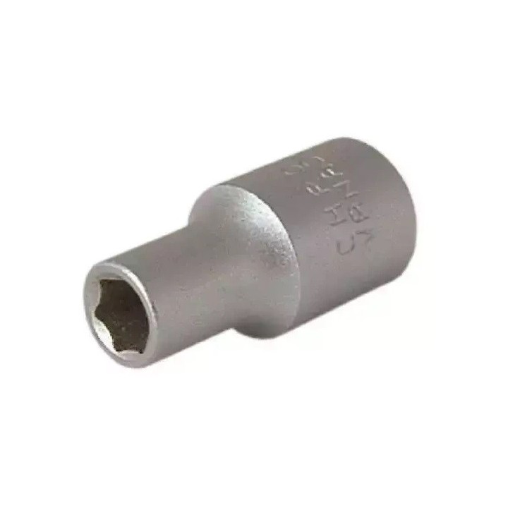 Nasadka 1/4", 12 mm, Hillen&Mohr - 17A112