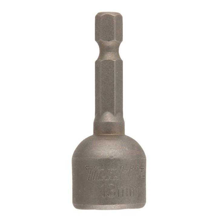 Nasadka 1/4", 13 mm, Makita - B-38744