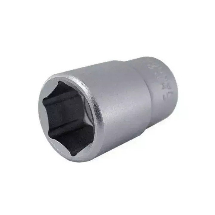 Nasadka 1/2", 28 mm, Hillen&Mohr - 17A328