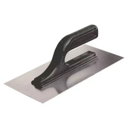 Paca 270x130 mm, Dedra - 15B050