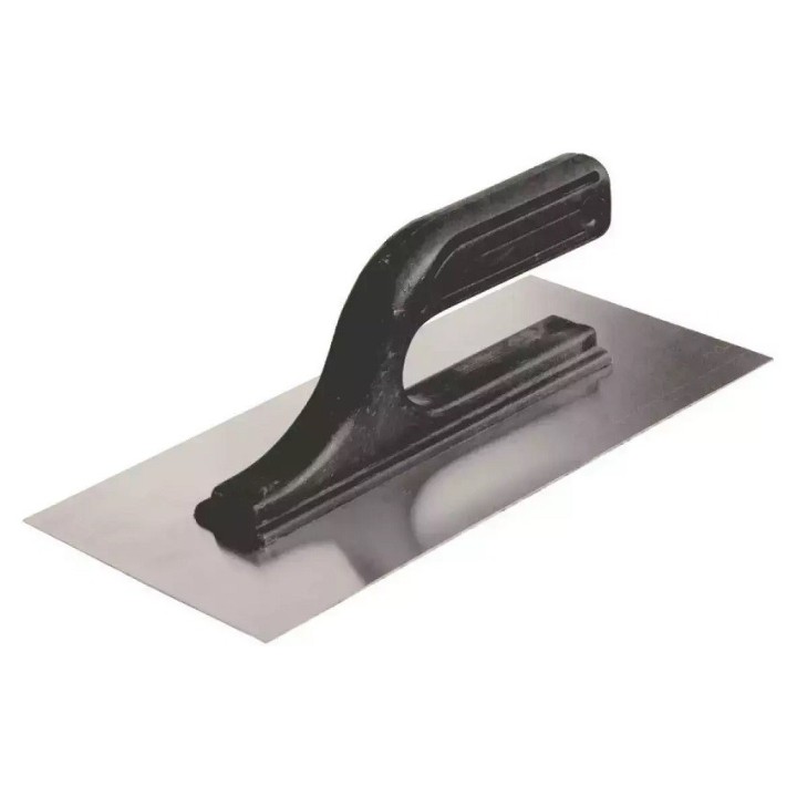 Paca 270x130 mm, Dedra - 15B050