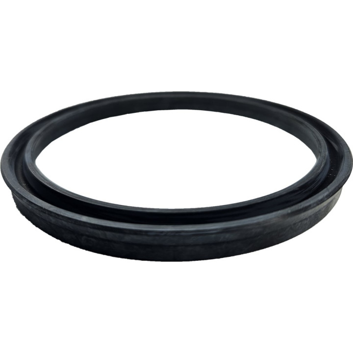 S6 180x190x5 mm, PU