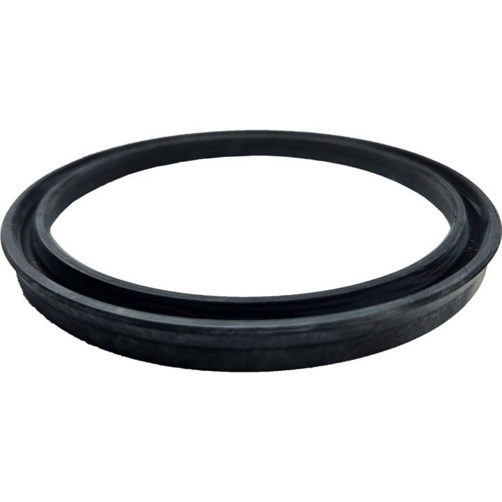 S6, 14x22x6 mm, NBR