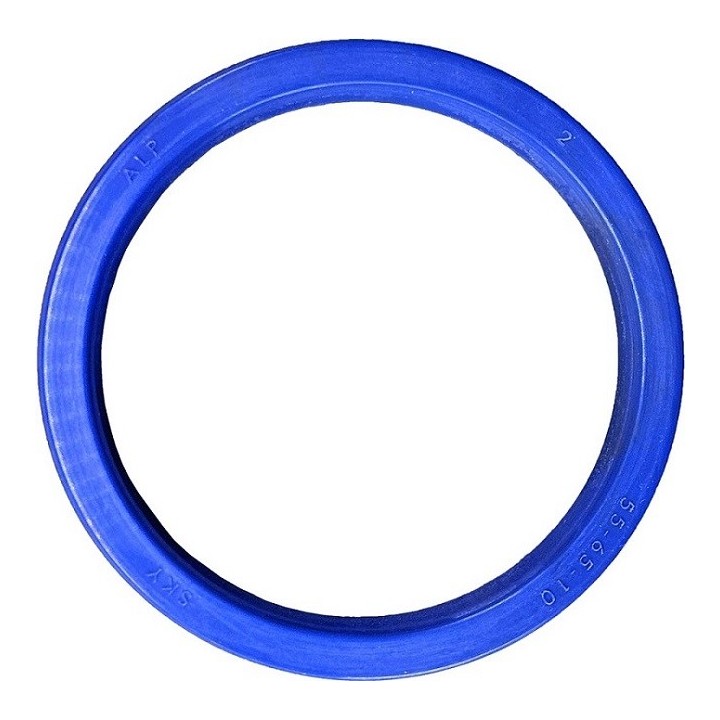 T20, 55x63x10 mm