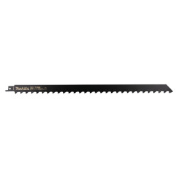 Brzeszczot 400 x 1.5 mm, Makita - B-63591