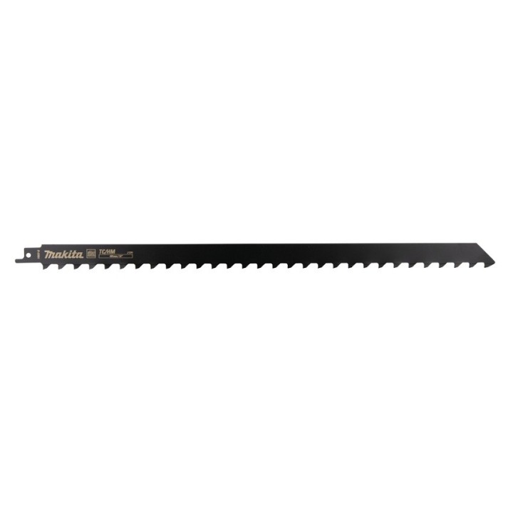 Brzeszczot 400 x 1.5 mm, Makita - B-63591
