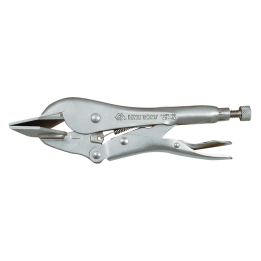 Szczypce Morse'a 200 mm, typ U, King Tony - 6605-08