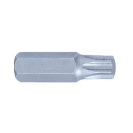 Bit T50H x 36 mm, King Tony - 163650U