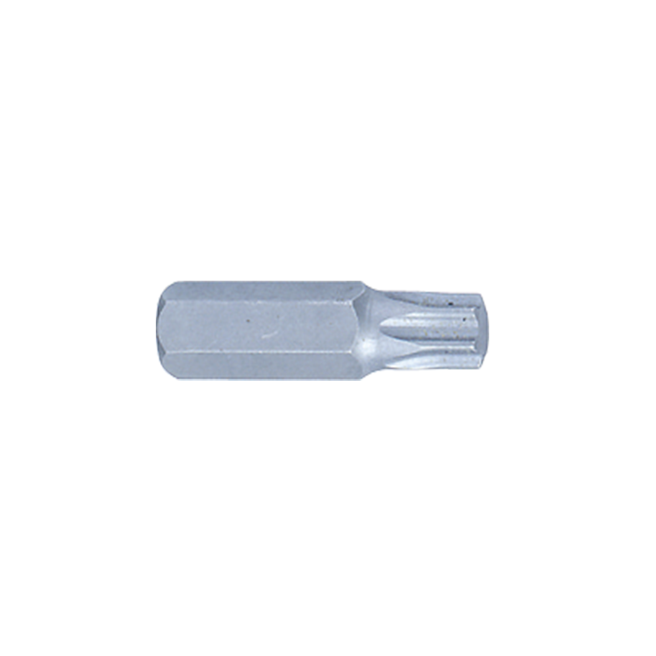 Bit T50H x 36 mm, King Tony - 163650U