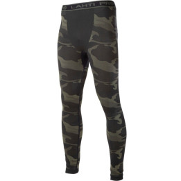 Kalesony rozm. L/XL, Lahti Pro - L4120903
