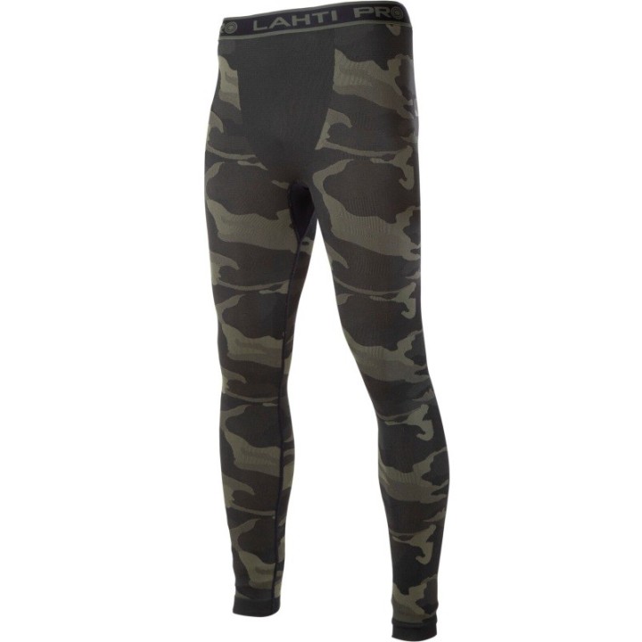 Kalesony rozm. L2XL/3XL, Lahti Pro - L4120905